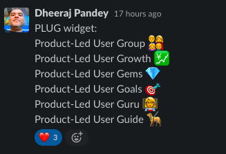 Dheeraj Naming PLuG.png